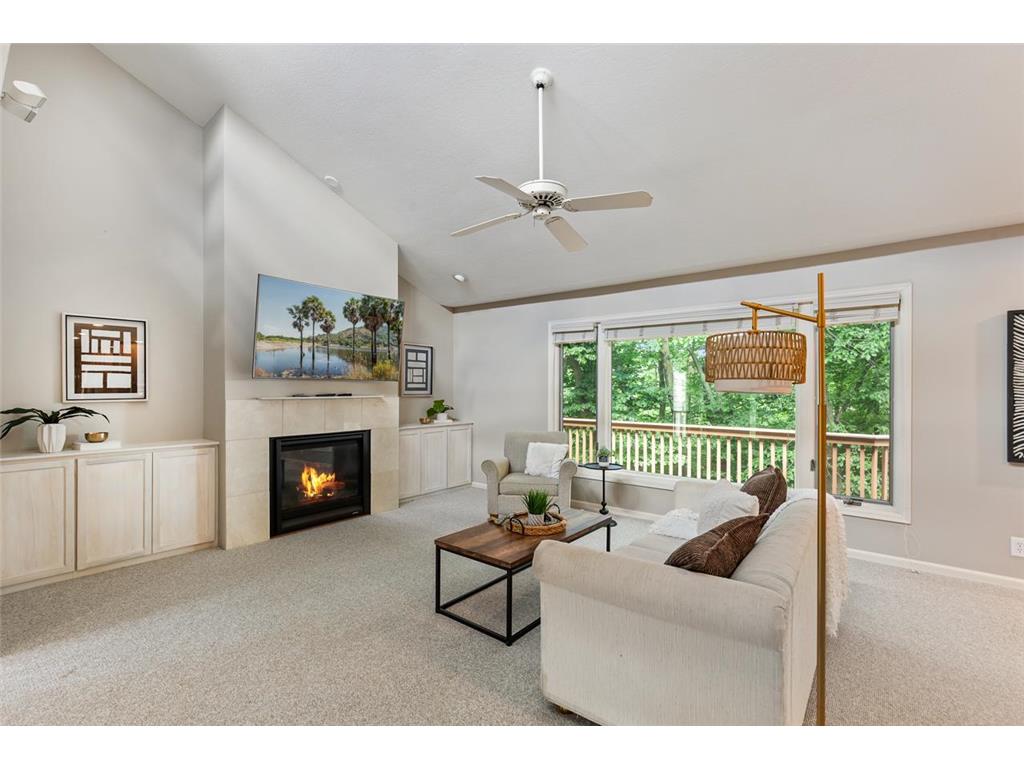 8753 Walton Oaks Drive Bloomington MN 55438 - North Arm Bush 7099648 image3