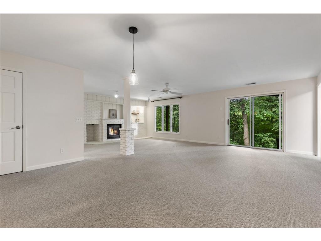 8753 Walton Oaks Drive Bloomington MN 55438 - North Arm Bush 7099648 image31
