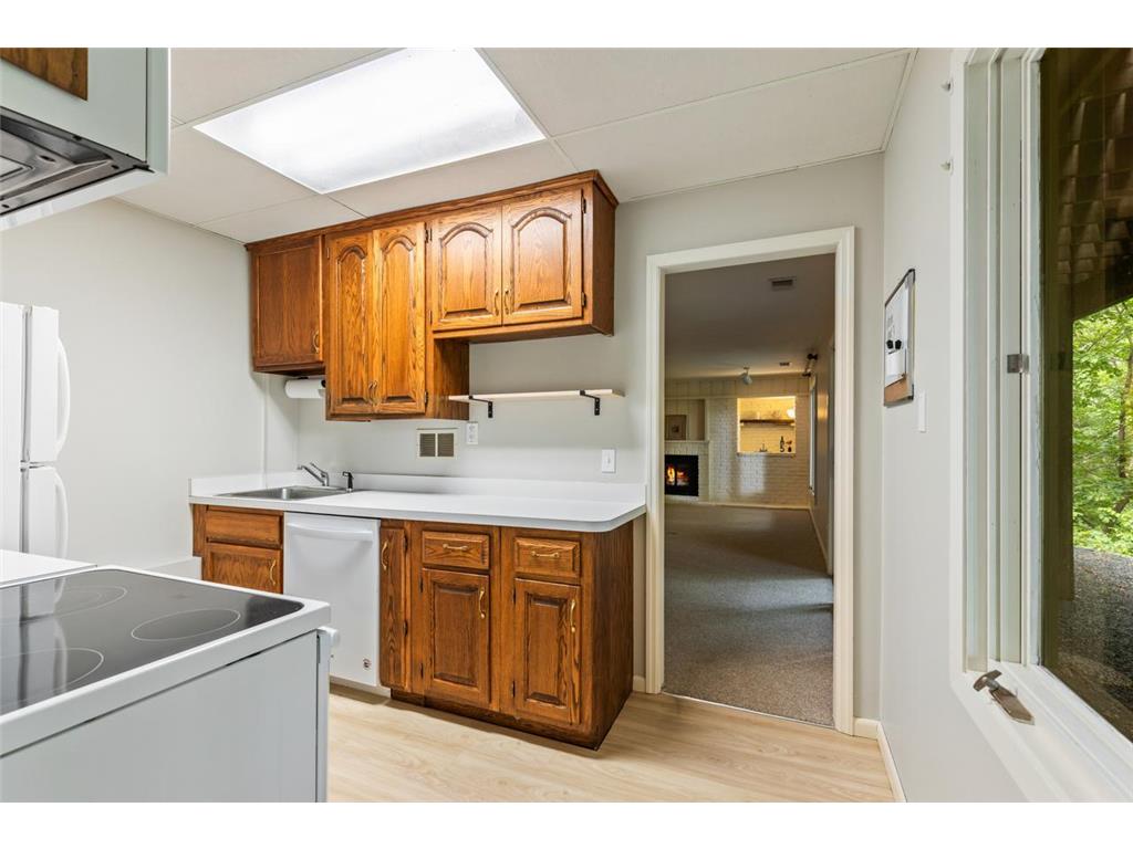 8753 Walton Oaks Drive Bloomington MN 55438 - North Arm Bush 7099648 image34