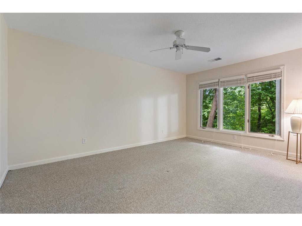 8753 Walton Oaks Drive Bloomington MN 55438 - North Arm Bush 7099648 image39
