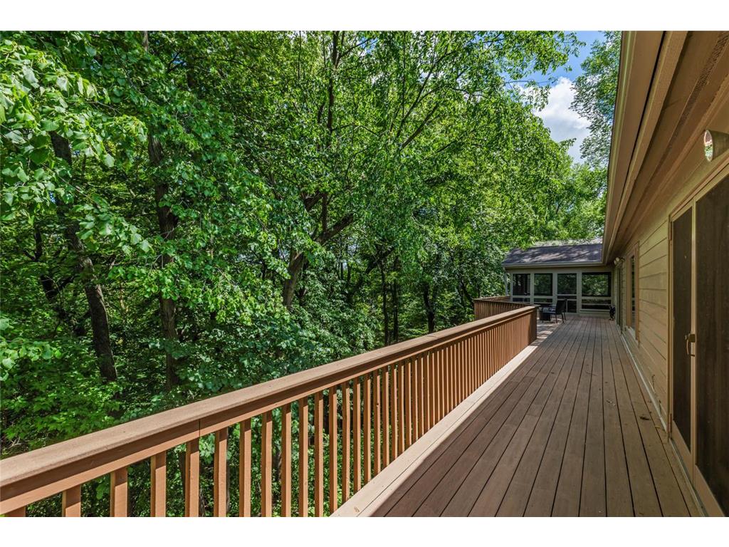 8753 Walton Oaks Drive Bloomington MN 55438 - North Arm Bush 7099648 image44