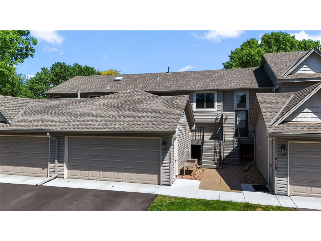8754 Cottonwood Lane N Maple Grove MN 55369 6721893 image1