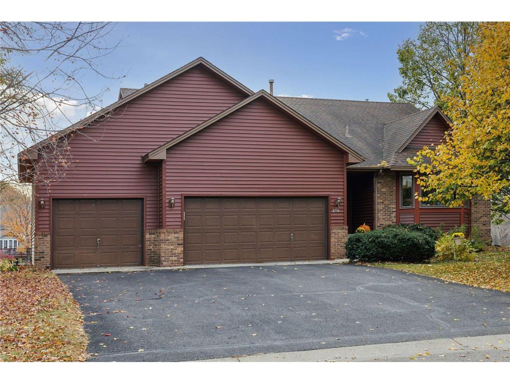 8754 Kilbirnie Terrace Brooklyn Park MN 55443 6624973 image1