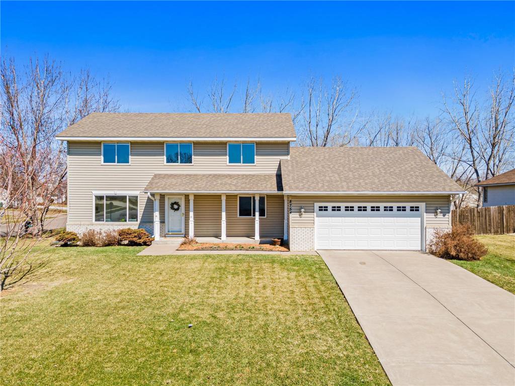 8754 Maryland Avenue N Brooklyn Park MN 55445 7020832 image1