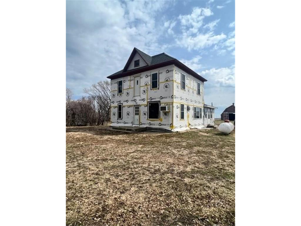 87548 County Road 10, Sacred Heart, MN, 56285 MLS 6363288 Edina Realty