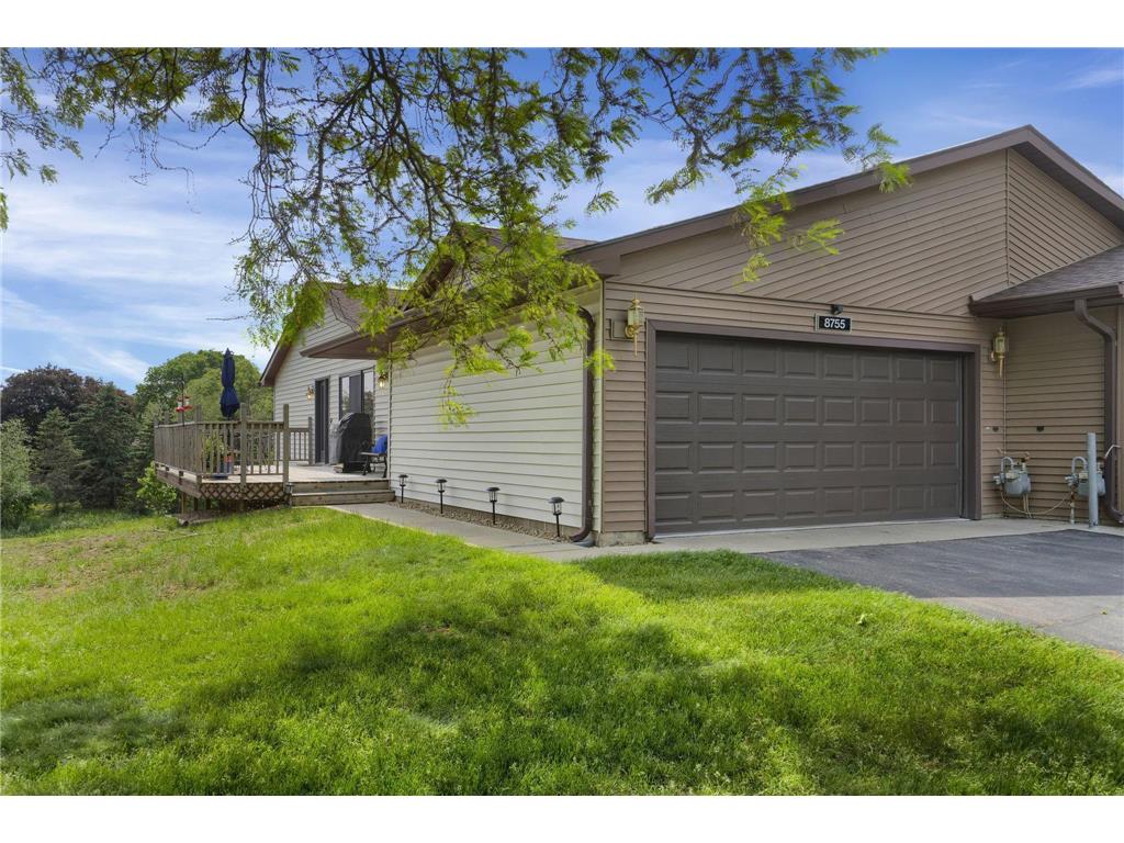 8755 134th Street W, Apple Valley, MN 55124 MLS 6219684 Edina Realty