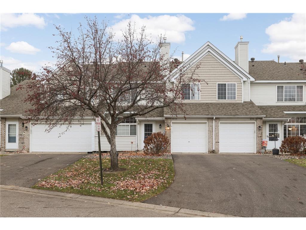 8755 Benson Way Inver Grove Heights MN 55076 6817213 image1