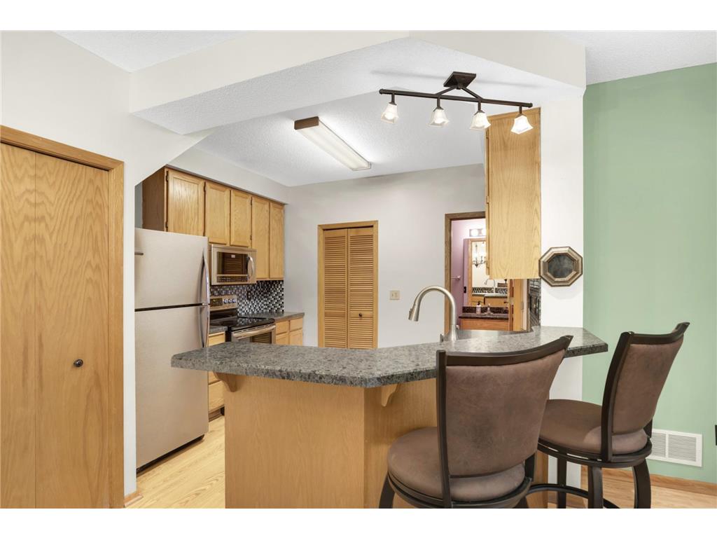 8755 Benson Way Inver Grove Heights MN 55076 6817213 image10