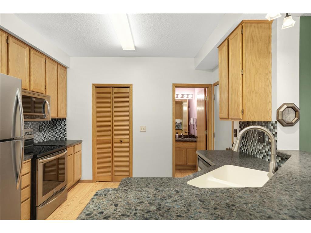 8755 Benson Way Inver Grove Heights MN 55076 6817213 image11