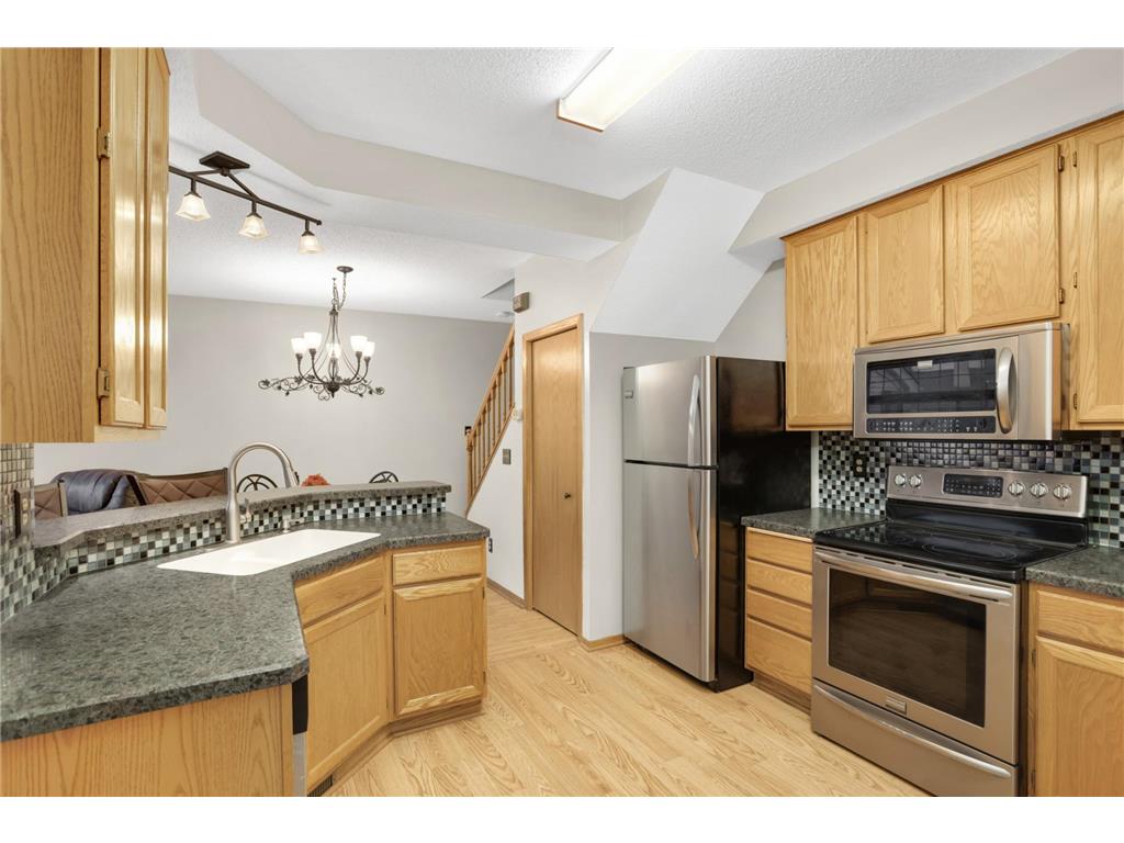 8755 Benson Way Inver Grove Heights MN 55076 6817213 image12