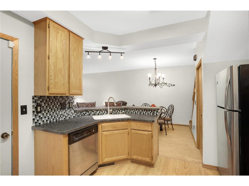 8755 Benson Way Inver Grove Heights MN 55076 6817213 image13