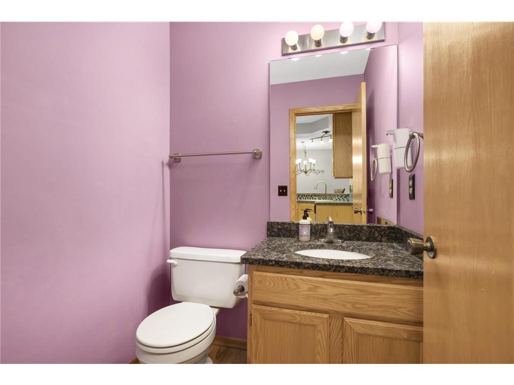 8755 Benson Way Inver Grove Heights MN 55076 6817213 image14