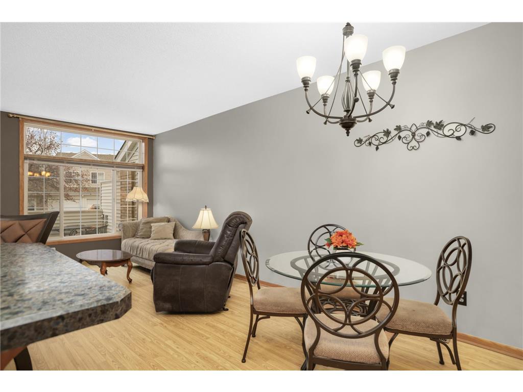 8755 Benson Way Inver Grove Heights MN 55076 6817213 image15