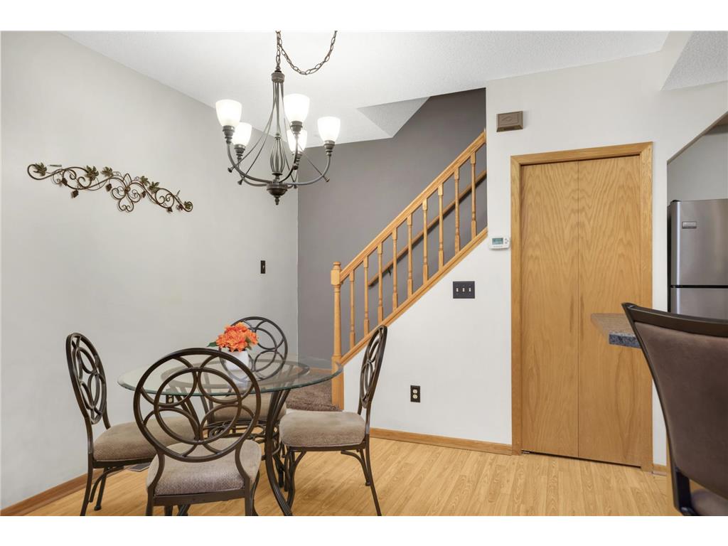 8755 Benson Way Inver Grove Heights MN 55076 6817213 image16