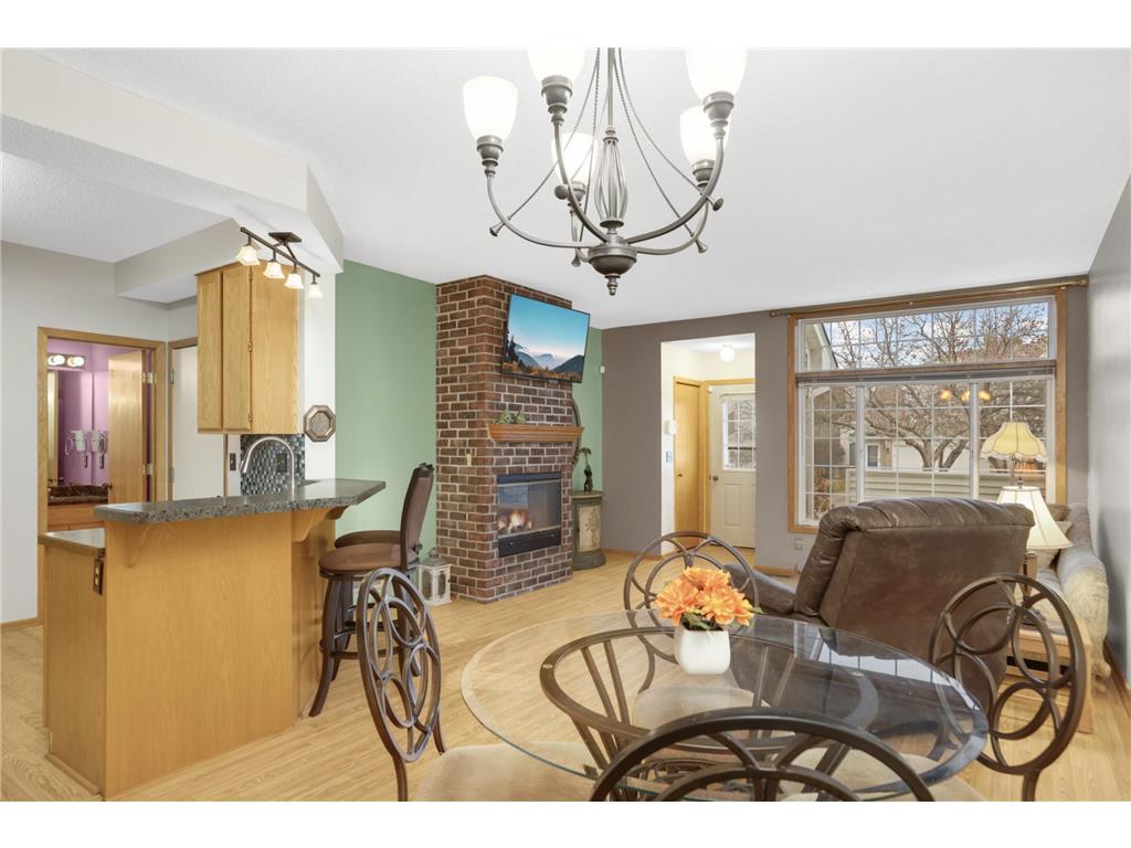 8755 Benson Way Inver Grove Heights MN 55076 6817213 image17