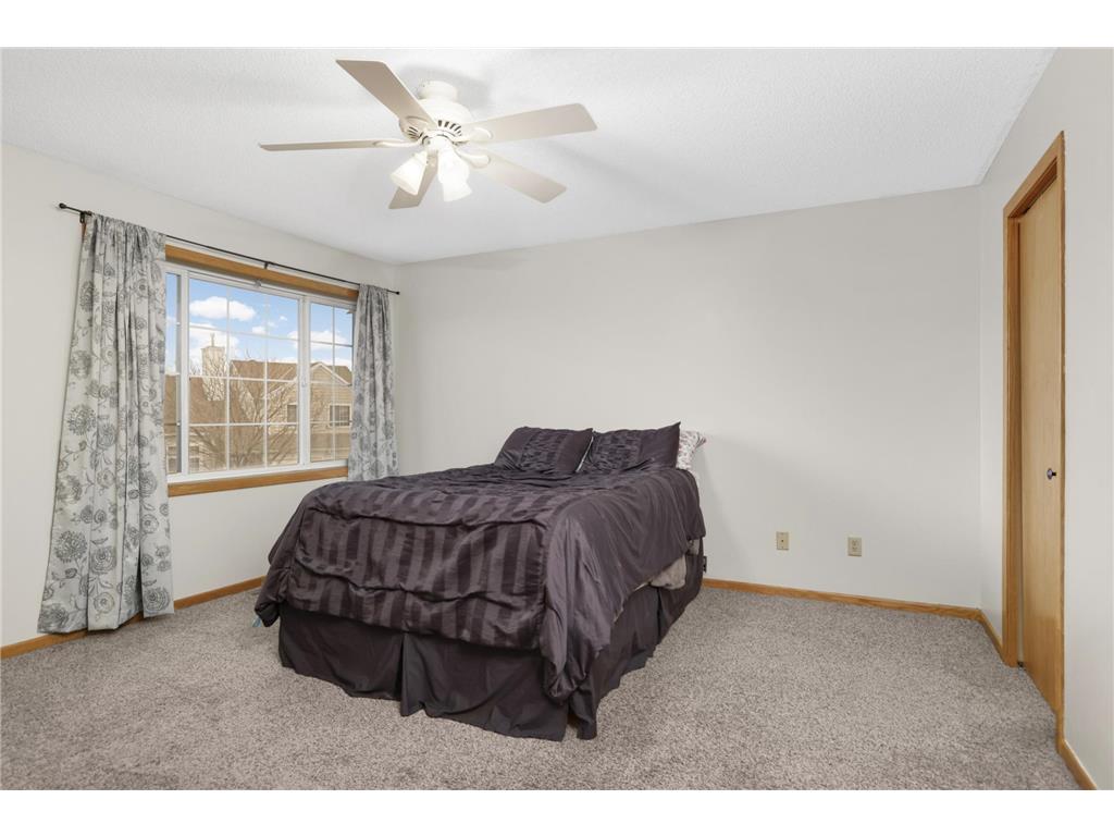 8755 Benson Way Inver Grove Heights MN 55076 6817213 image18