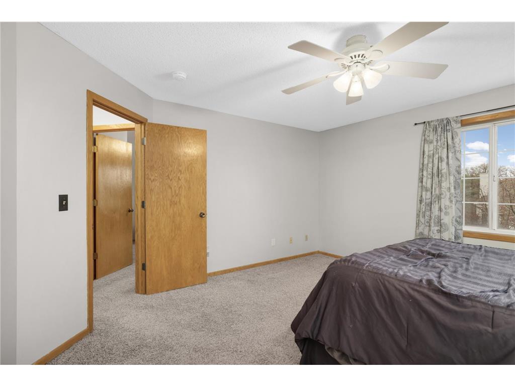 8755 Benson Way Inver Grove Heights MN 55076 6817213 image19