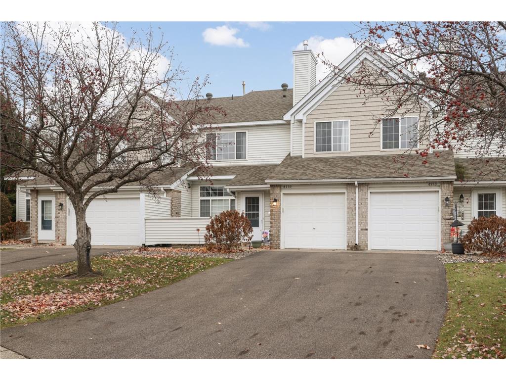 8755 Benson Way Inver Grove Heights MN 55076 6817213 image2