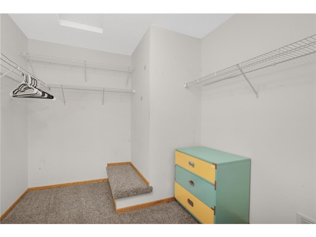 8755 Benson Way Inver Grove Heights MN 55076 6817213 image20