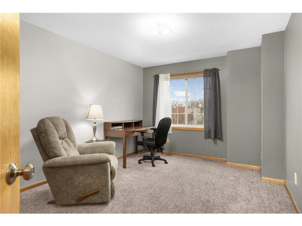 8755 Benson Way Inver Grove Heights MN 55076 6817213 image21