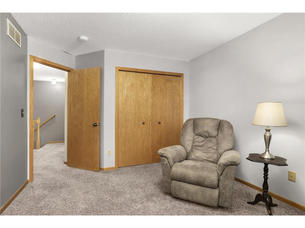 8755 Benson Way Inver Grove Heights MN 55076 6817213 image22