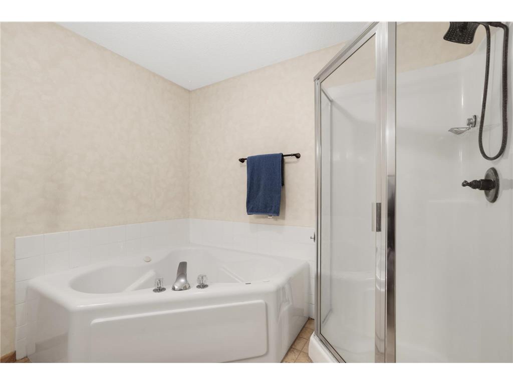 8755 Benson Way Inver Grove Heights MN 55076 6817213 image23