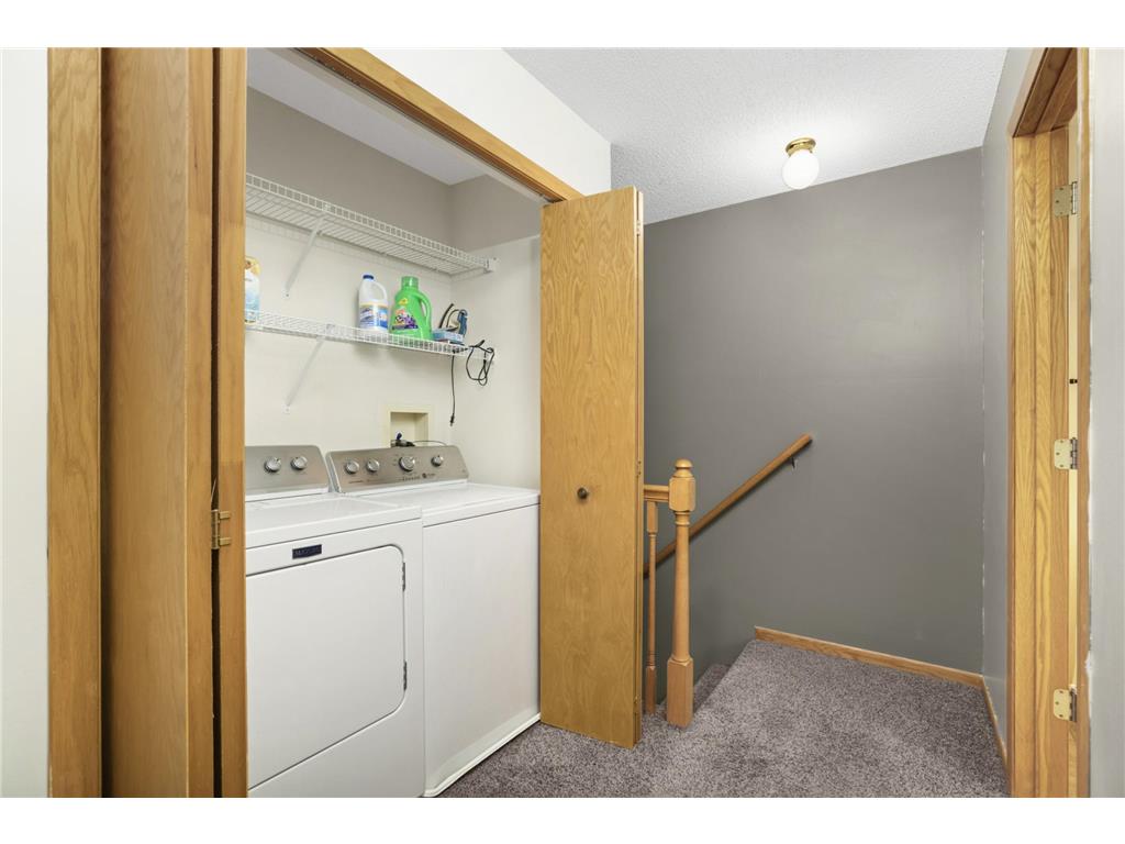 8755 Benson Way Inver Grove Heights MN 55076 6817213 image25