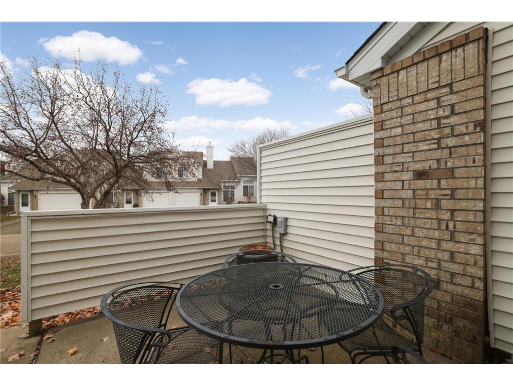 8755 Benson Way Inver Grove Heights MN 55076 6817213 image26