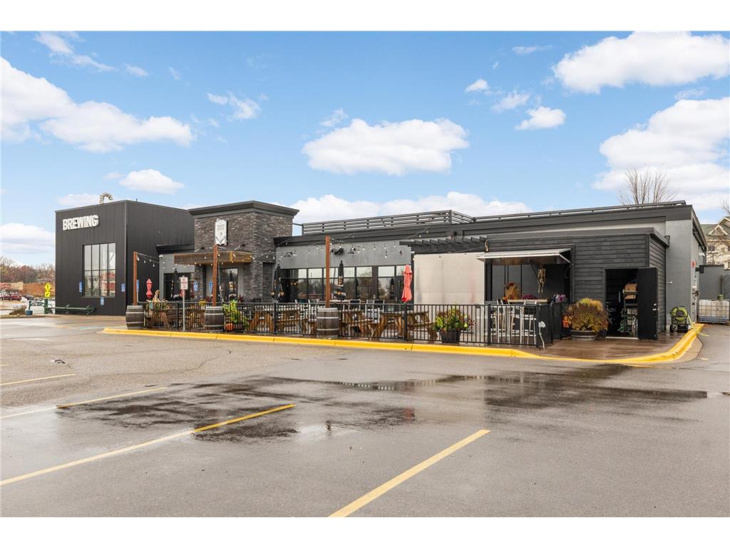 8755 Benson Way Inver Grove Heights MN 55076 6817213 image27