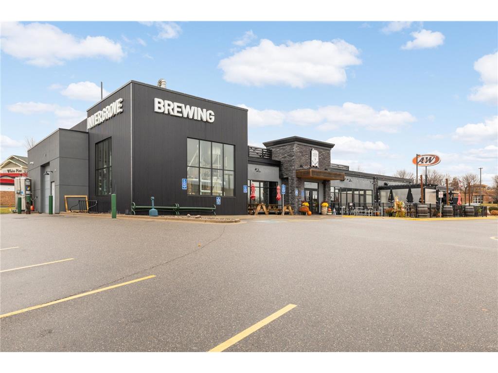 8755 Benson Way Inver Grove Heights MN 55076 6817213 image28