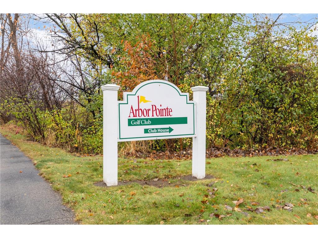 8755 Benson Way Inver Grove Heights MN 55076 6817213 image29