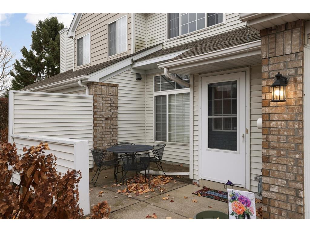 8755 Benson Way Inver Grove Heights MN 55076 6817213 image3