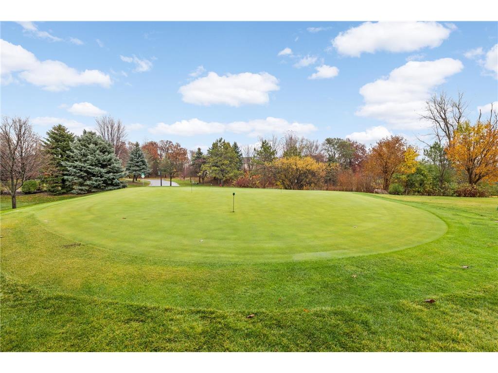 8755 Benson Way Inver Grove Heights MN 55076 6817213 image32