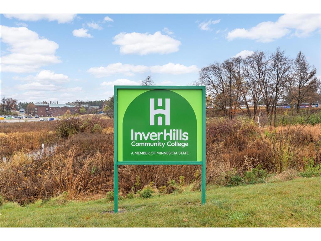 8755 Benson Way Inver Grove Heights MN 55076 6817213 image34