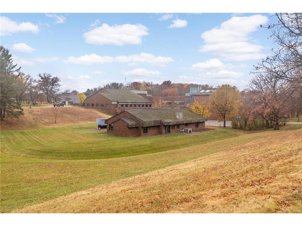 8755 Benson Way Inver Grove Heights MN 55076 6817213 image35