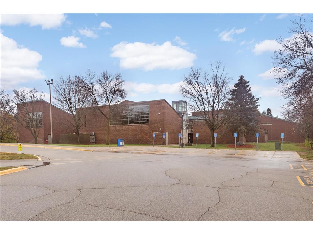 8755 Benson Way Inver Grove Heights MN 55076 6817213 image36