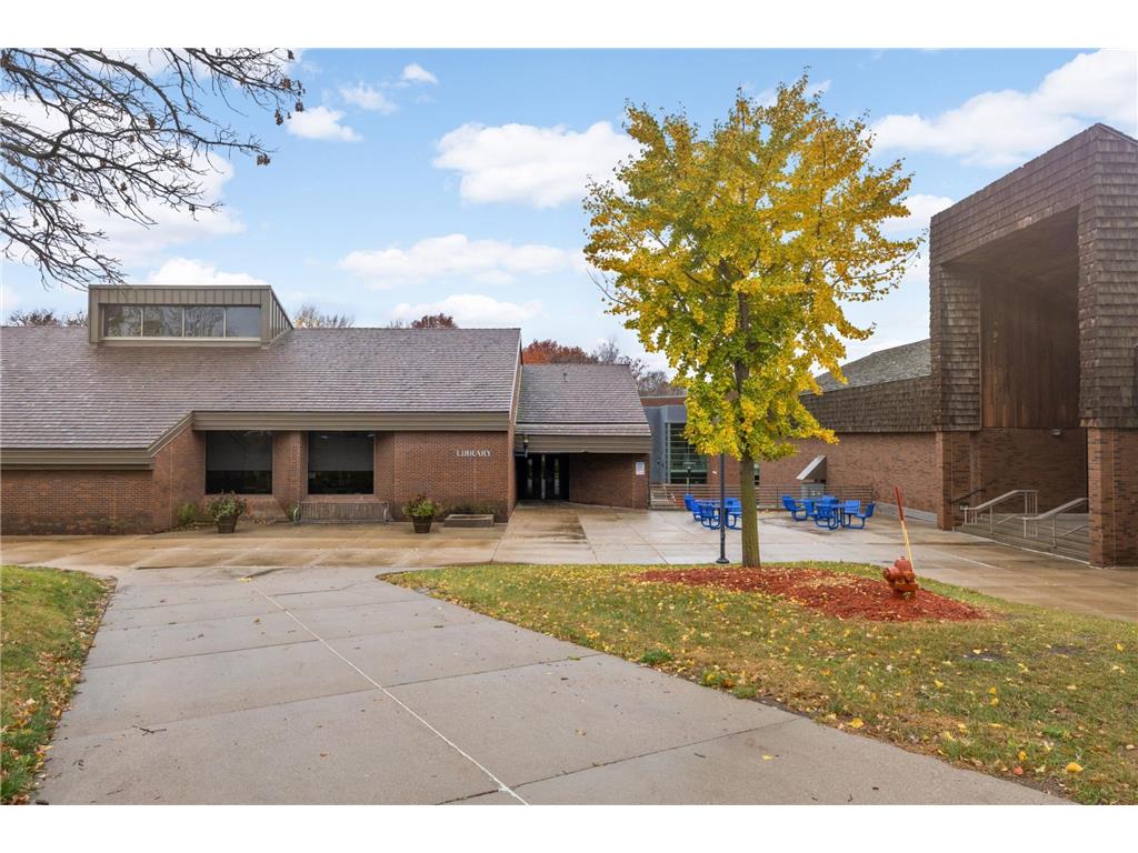 8755 Benson Way Inver Grove Heights MN 55076 6817213 image37