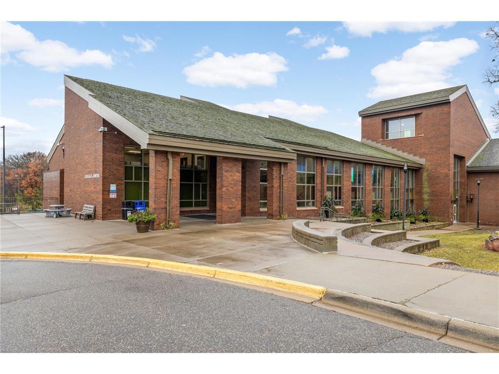 8755 Benson Way Inver Grove Heights MN 55076 6817213 image38