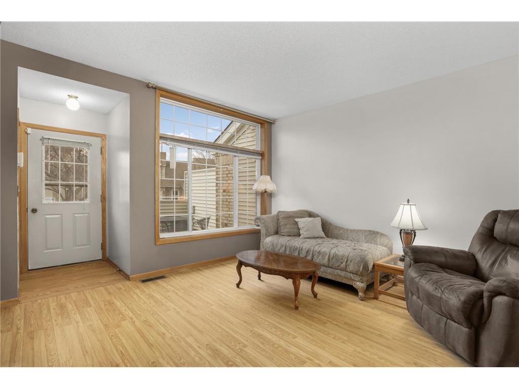 8755 Benson Way Inver Grove Heights MN 55076 6817213 image4