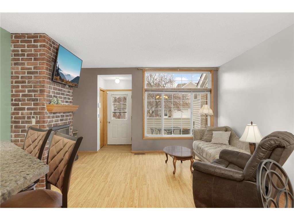 8755 Benson Way Inver Grove Heights MN 55076 6817213 image5