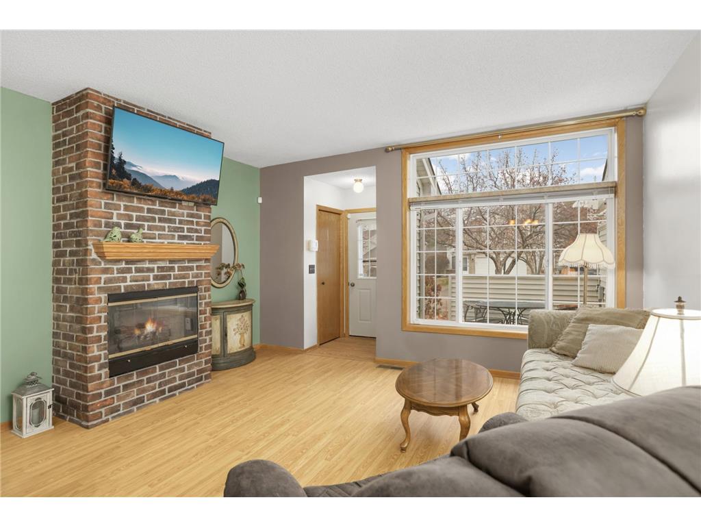 8755 Benson Way Inver Grove Heights MN 55076 6817213 image6