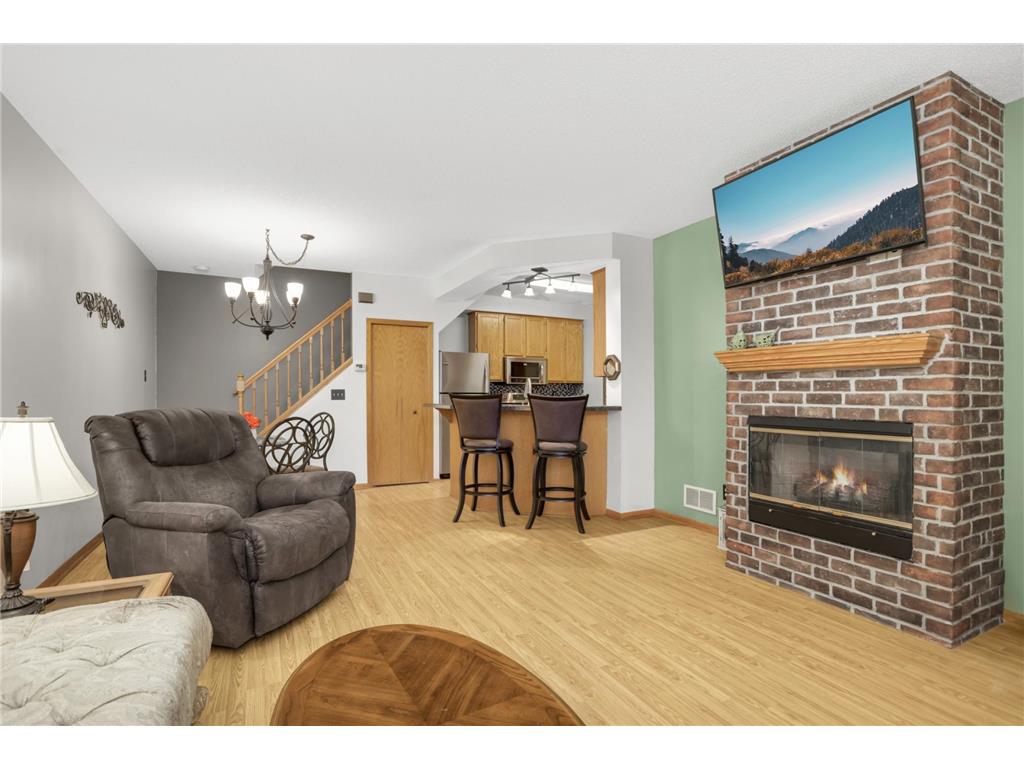 8755 Benson Way Inver Grove Heights MN 55076 6817213 image7