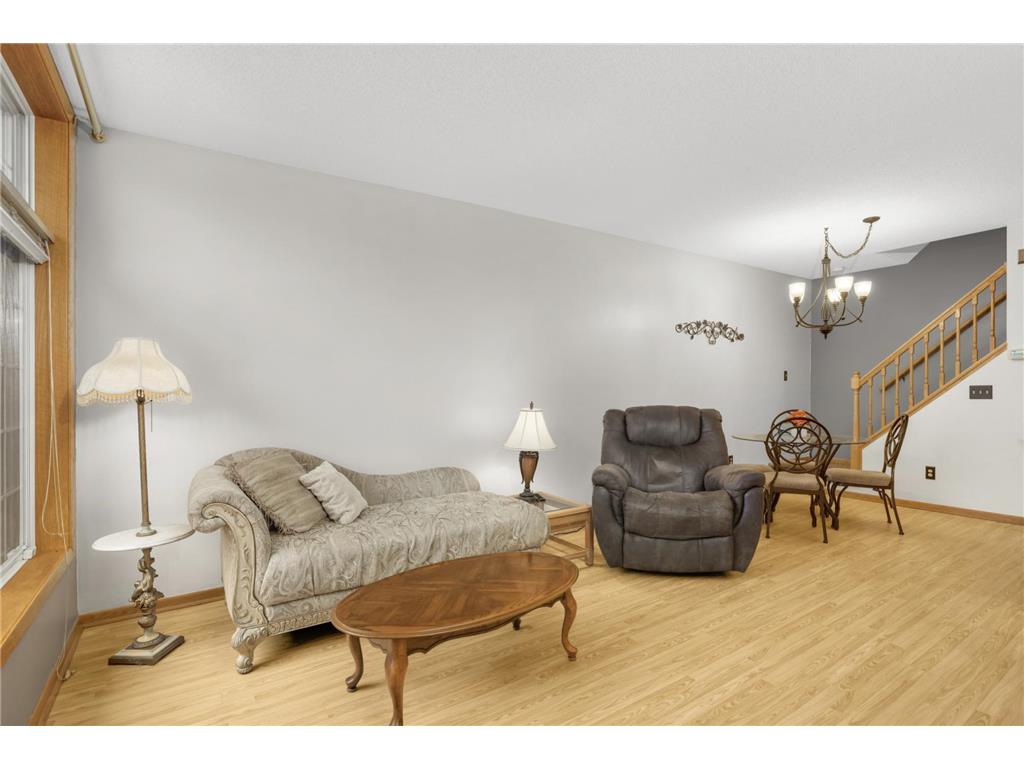 8755 Benson Way Inver Grove Heights MN 55076 6817213 image8