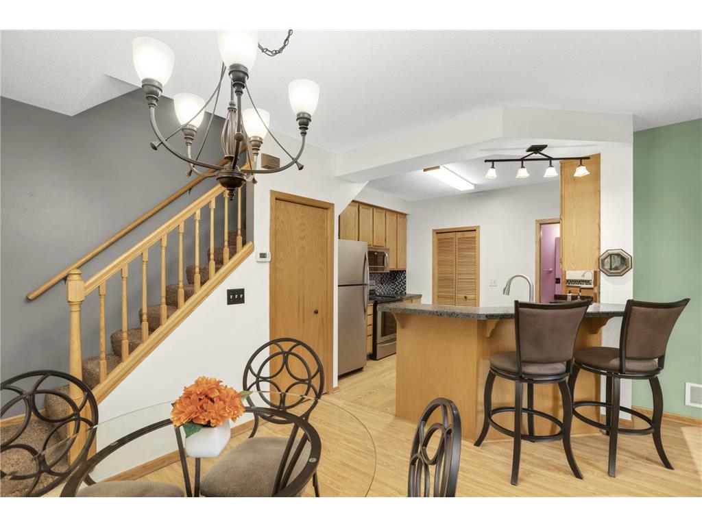 8755 Benson Way Inver Grove Heights MN 55076 6817213 image9