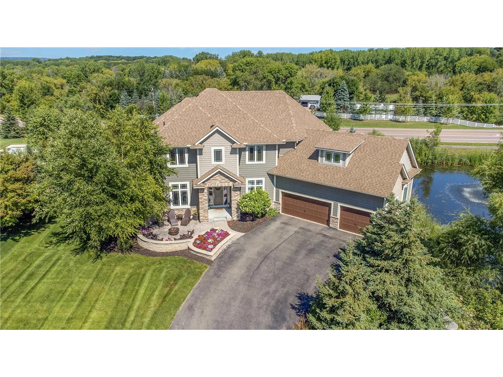 8755 Canter Lane Lakeville MN 55044 6409412 image1