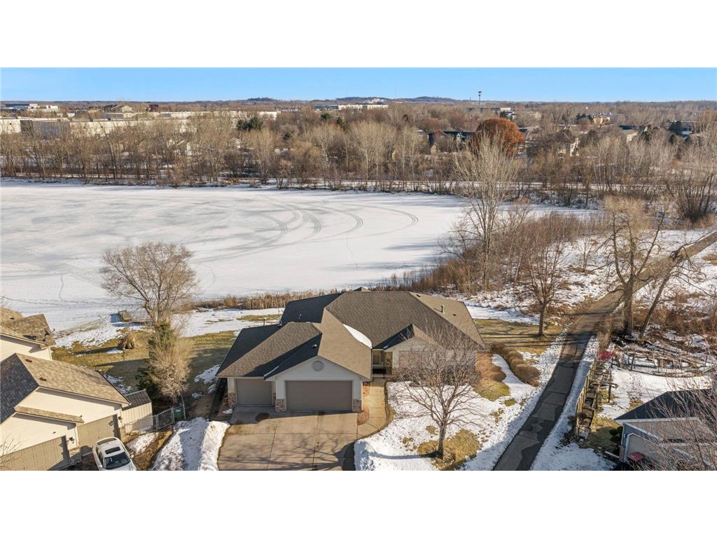 8755 Coral Sea Court NE Blaine MN 55449 7012014 image1