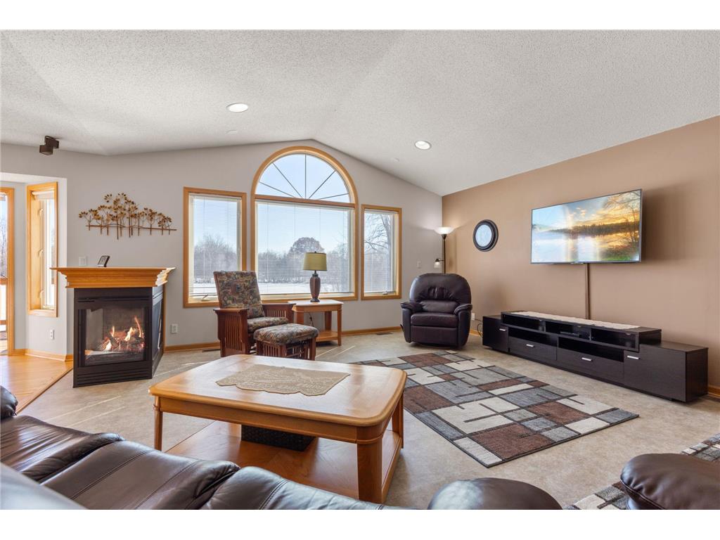 8755 Coral Sea Court NE Blaine MN 55449 7012014 image11