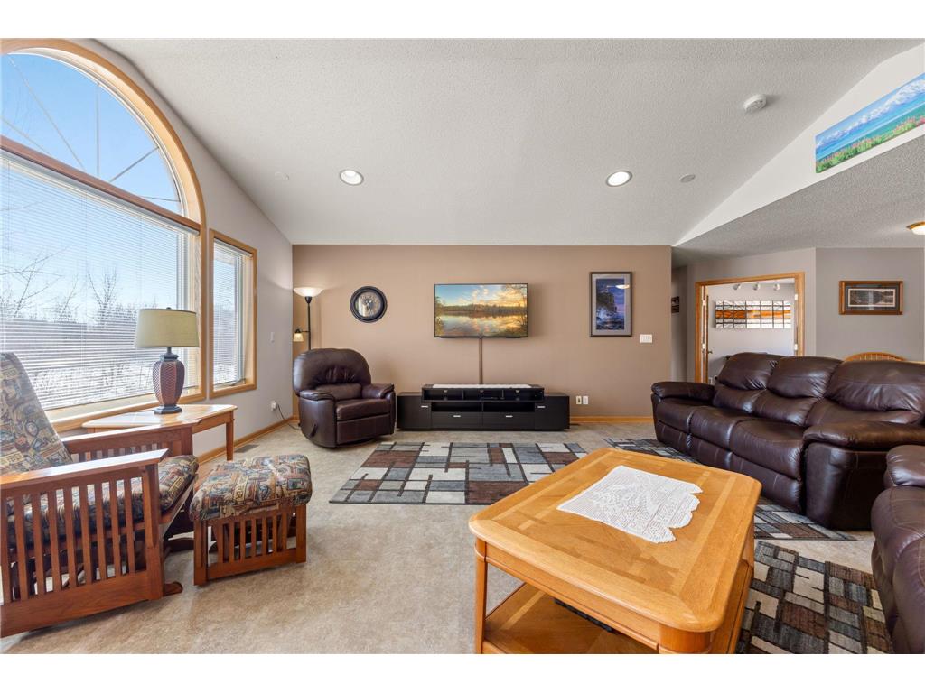 8755 Coral Sea Court NE Blaine MN 55449 7012014 image12