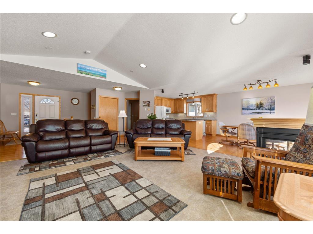 8755 Coral Sea Court NE Blaine MN 55449 7012014 image13