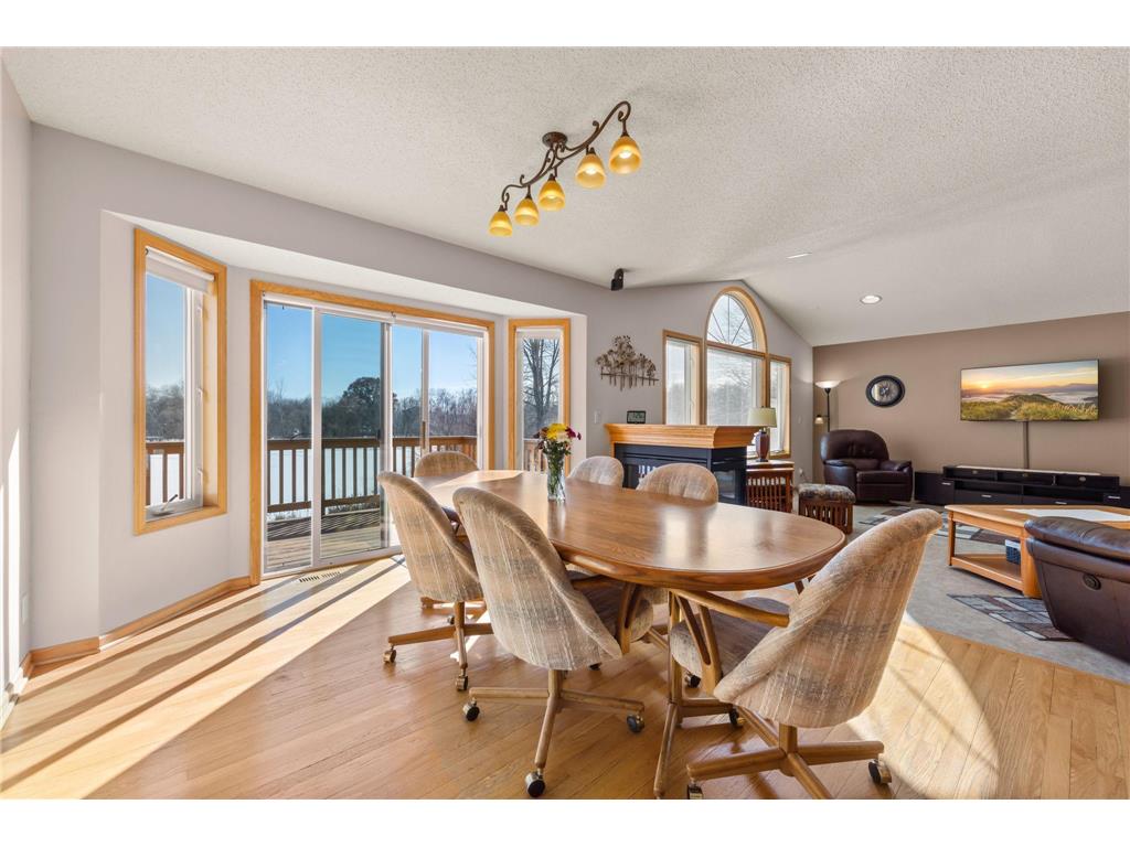 8755 Coral Sea Court NE Blaine MN 55449 7012014 image17